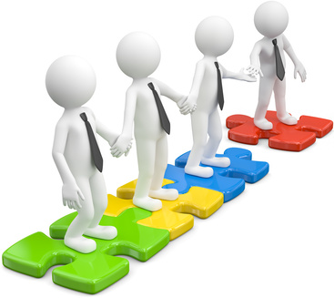 Joomla!-Experten-Support